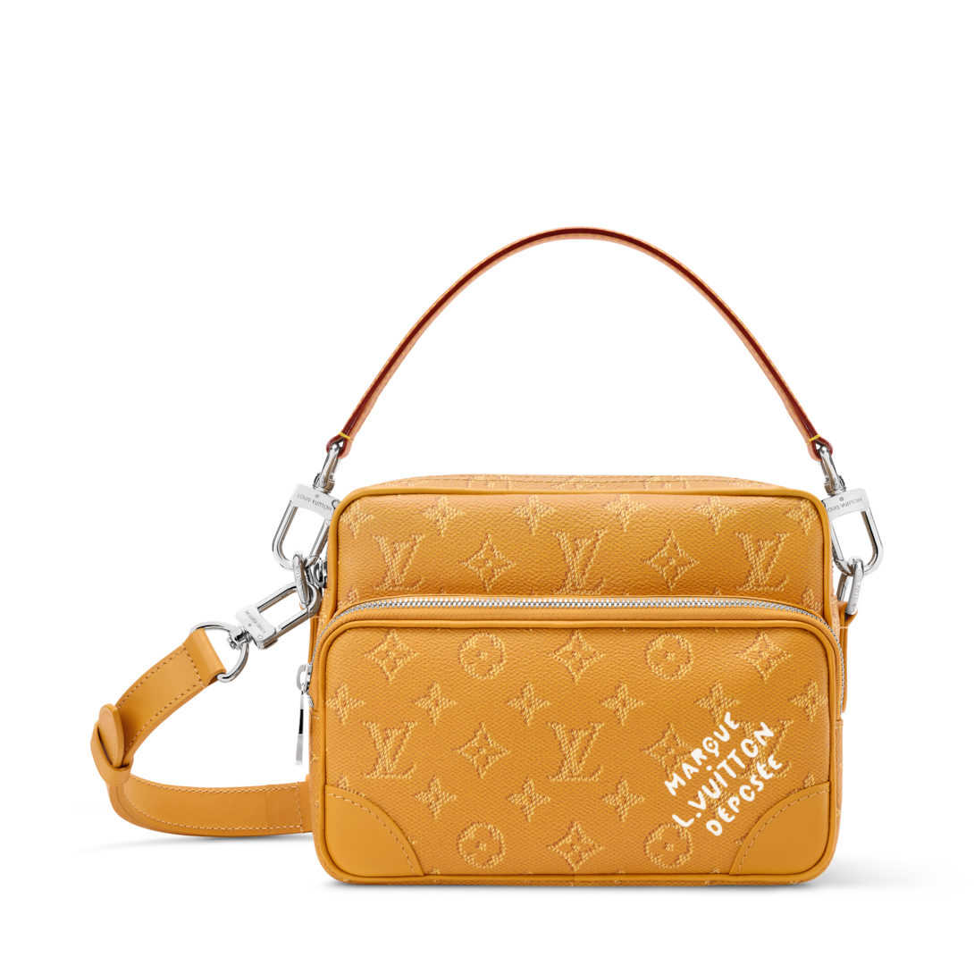 louis-vuitton--